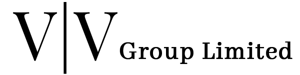 VV Group (Pvt) Ltd
